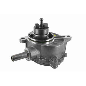Pompa vacuum sistem de franare Vaico V30-8228
