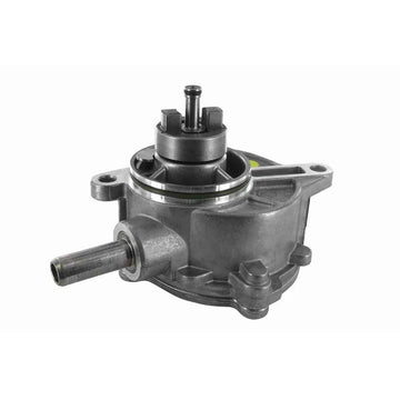Pompa vacuum sistem de franare Vaico V30-8228