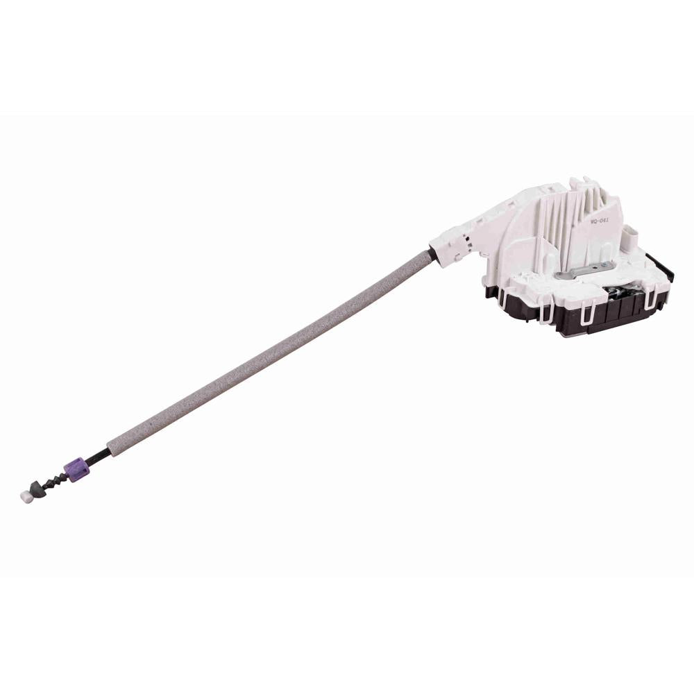 Incuietoare usa Vemo V30-85-0051