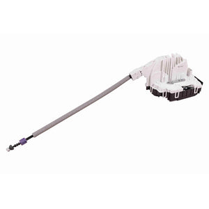 Incuietoare usa Vemo V30-85-0051