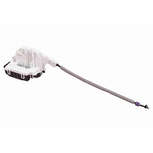 Incuietoare usa Vemo V30-85-0052