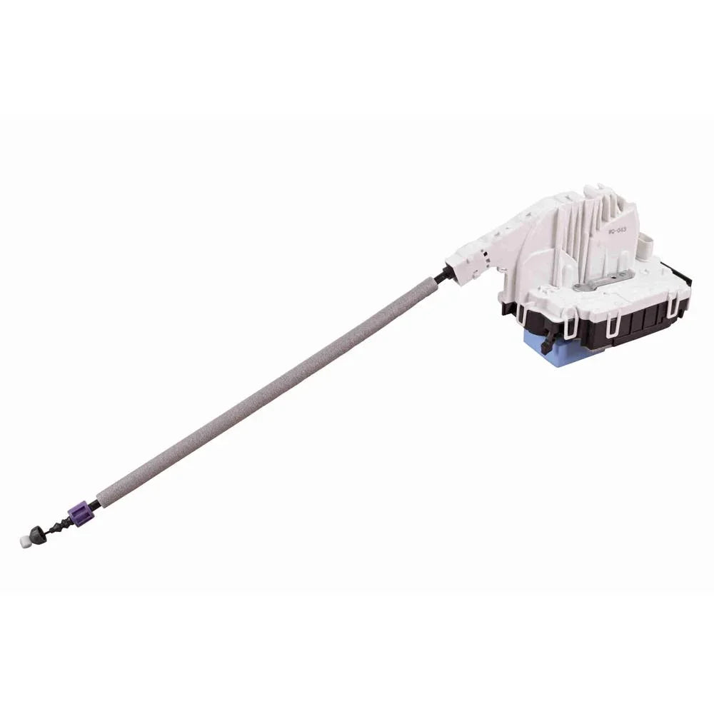 Incuietoare usa Vemo V30-85-0053