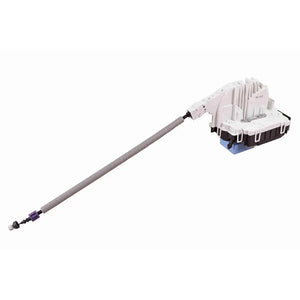 Incuietoare usa Vemo V30-85-0053