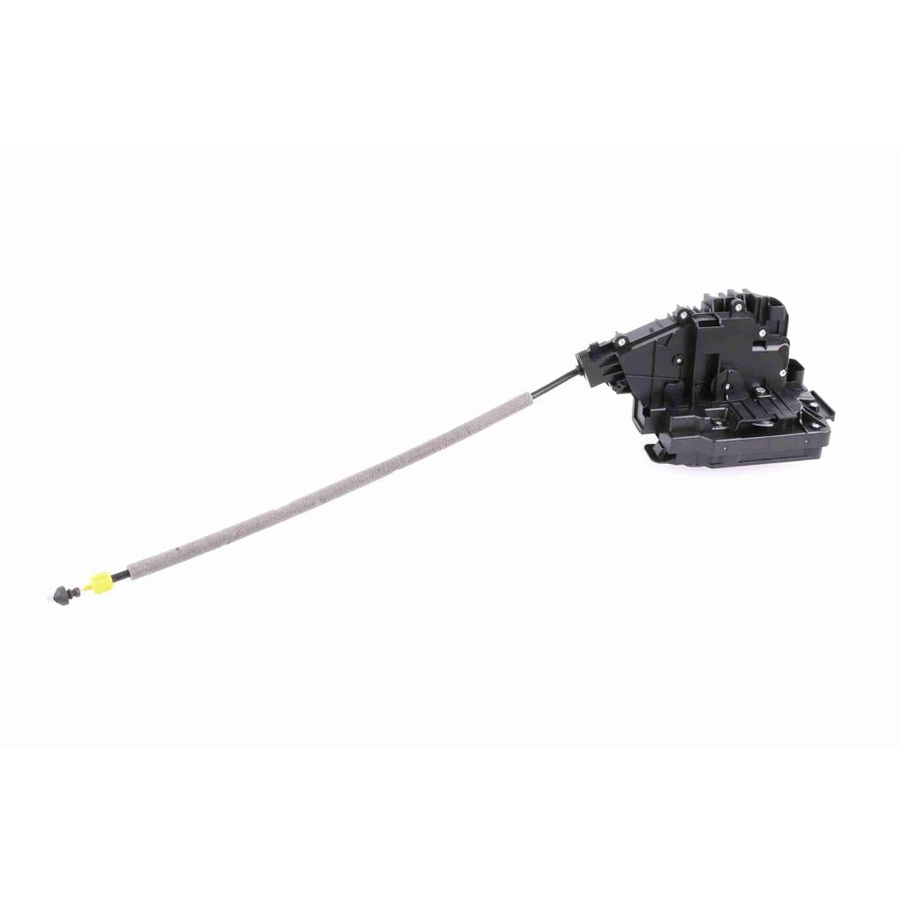 Incuietoare usa Vemo V30-85-0059