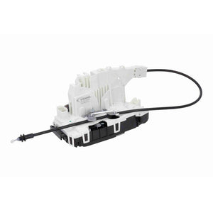 Incuietoare haion Vemo V30-85-0064