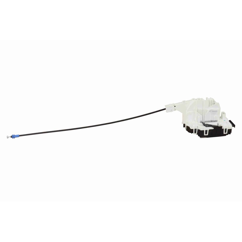 Incuietoare usa Vemo V30-85-0106