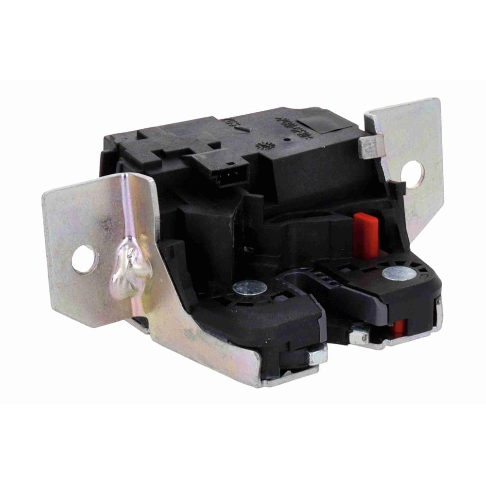 Incuietoare haion Vemo V30-85-0146