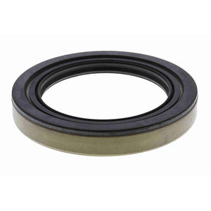 Inel senzor ABS Vemo V30-92-9979
