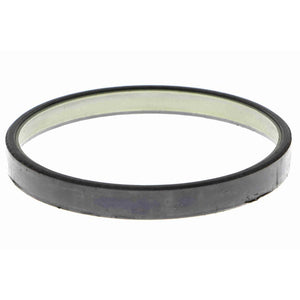 Inel senzor ABS Vemo V30-92-9983