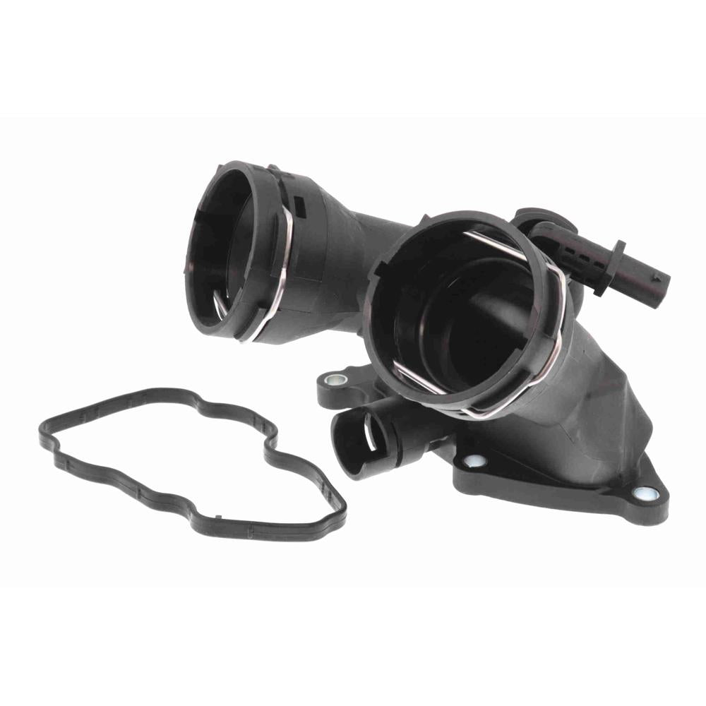 Carcasa termostat Vemo V30-99-0006