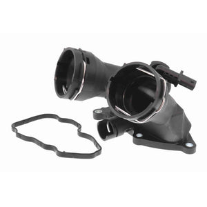 Carcasa termostat Vemo V30-99-0006