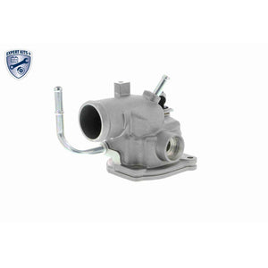 Carcasa termostat Vemo V30-99-2267
