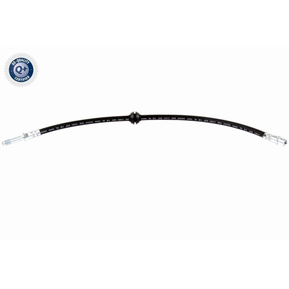 Furtun frana Vaico V30-9933