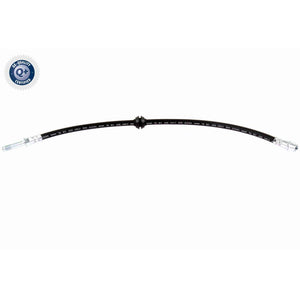 Furtun frana Vaico V30-9933