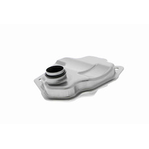 Filtru hidraulic cutie de viteze automata Vaico V33-0046