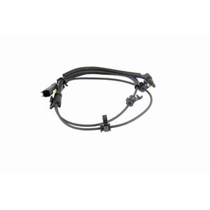 Senzor turatie roata Vemo V33-72-0032