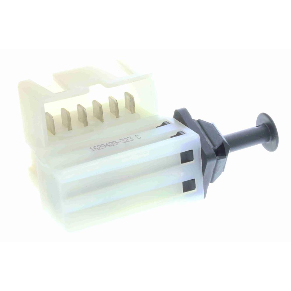 Comutator lumini frana Vemo V33-73-0001