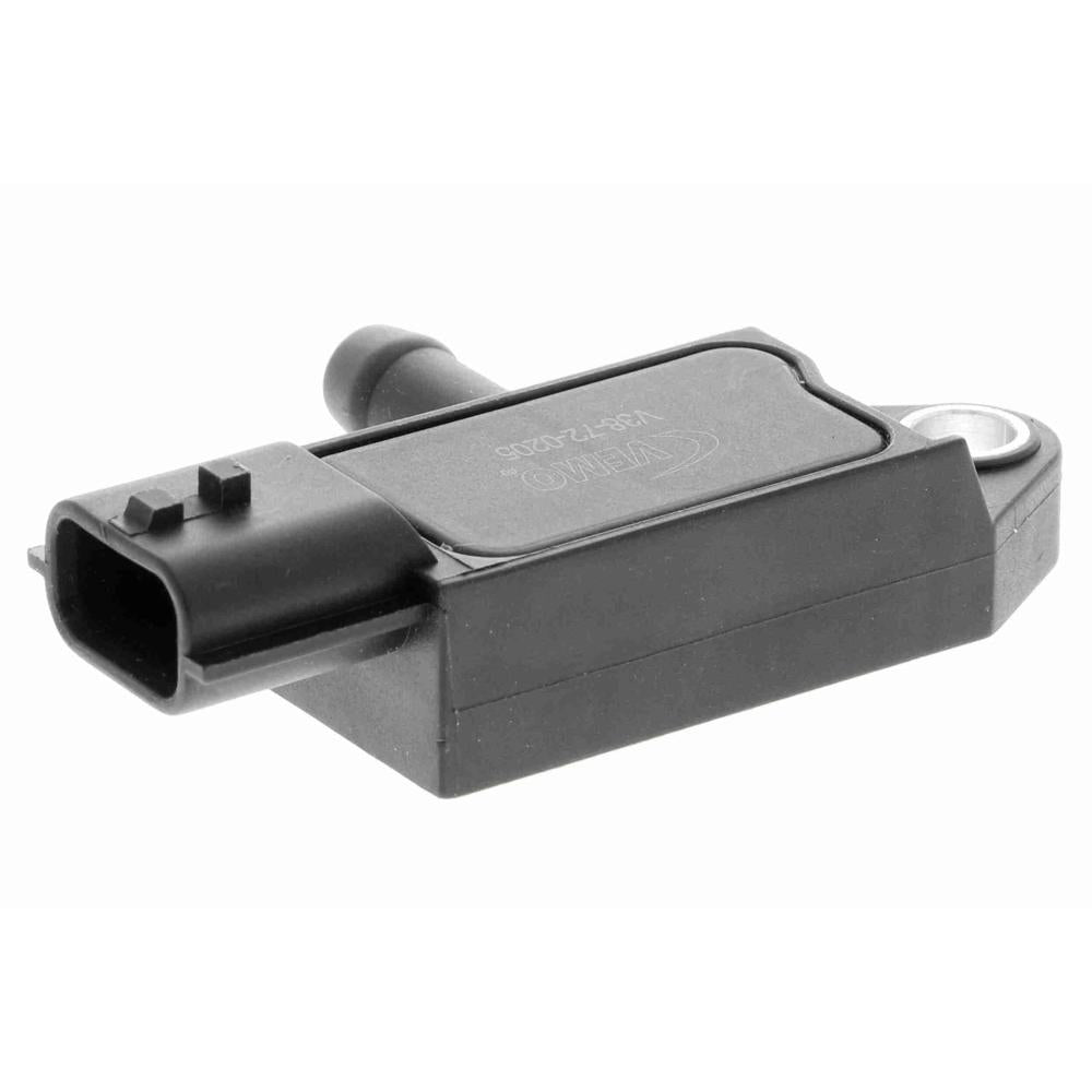Senzor presiune gaze evacuare Vemo V38-72-0205