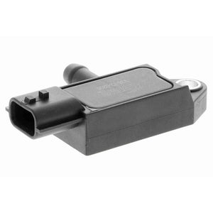 Senzor presiune gaze evacuare Vemo V38-72-0205