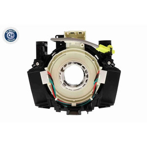 Arc spirala volan Vemo V38-72-0287