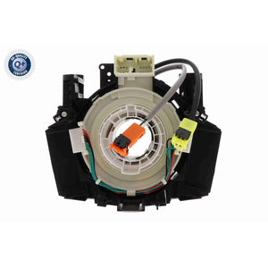 Arc spirala volan Vemo V38-72-0311