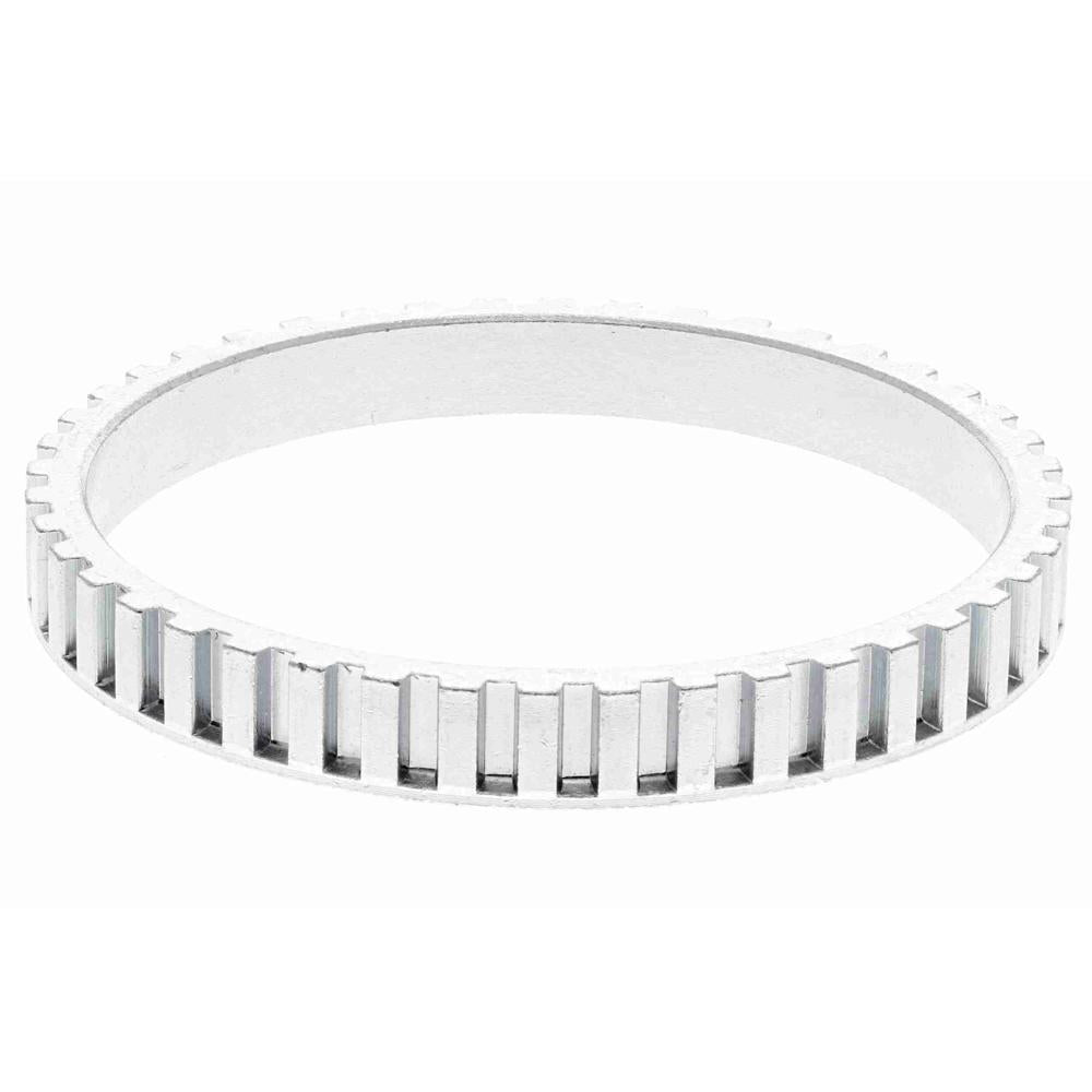 Inel senzor ABS Vemo V38-92-0001