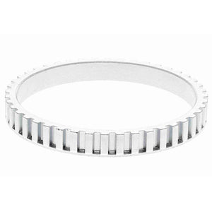 Inel senzor ABS Vemo V38-92-0001
