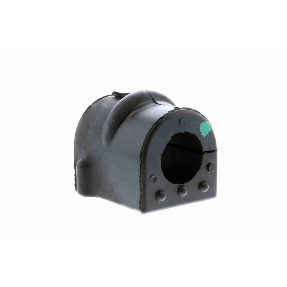 Bucsa brat suspensie Vaico V40-0281