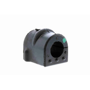 Bucsa brat suspensie Vaico V40-0281