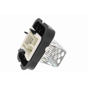 Rezistor ventilator habitaclu Vemo V40-03-1133