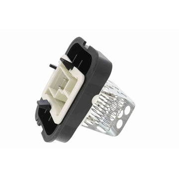 Rezistor ventilator habitaclu Vemo V40-03-1133