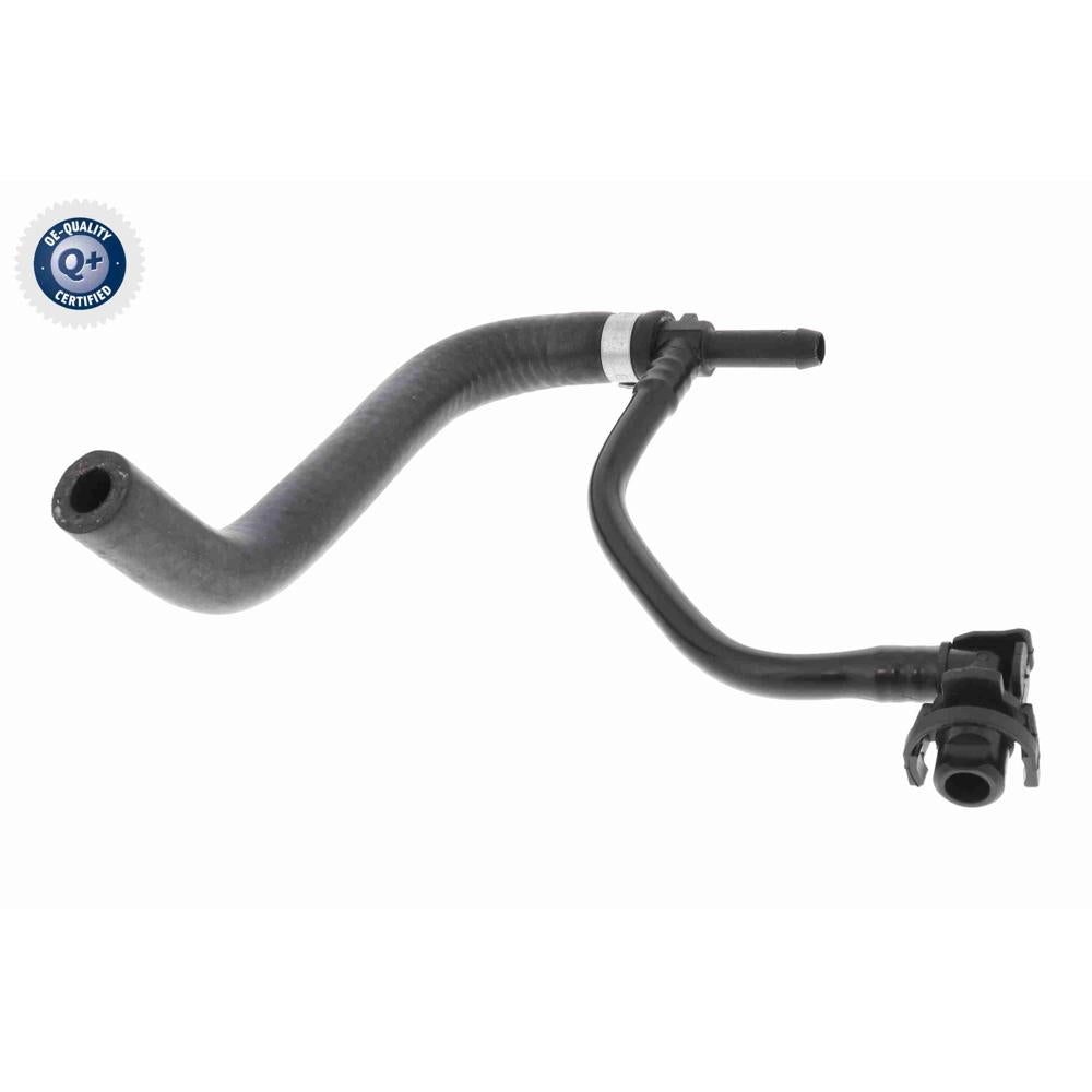 Furtun radiator Vaico V40-0536