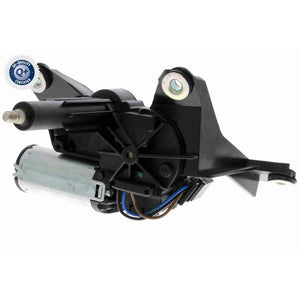 Motor stergator Vemo V40-07-0010