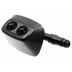 Duza spalatore faruri Vemo V40-08-0030