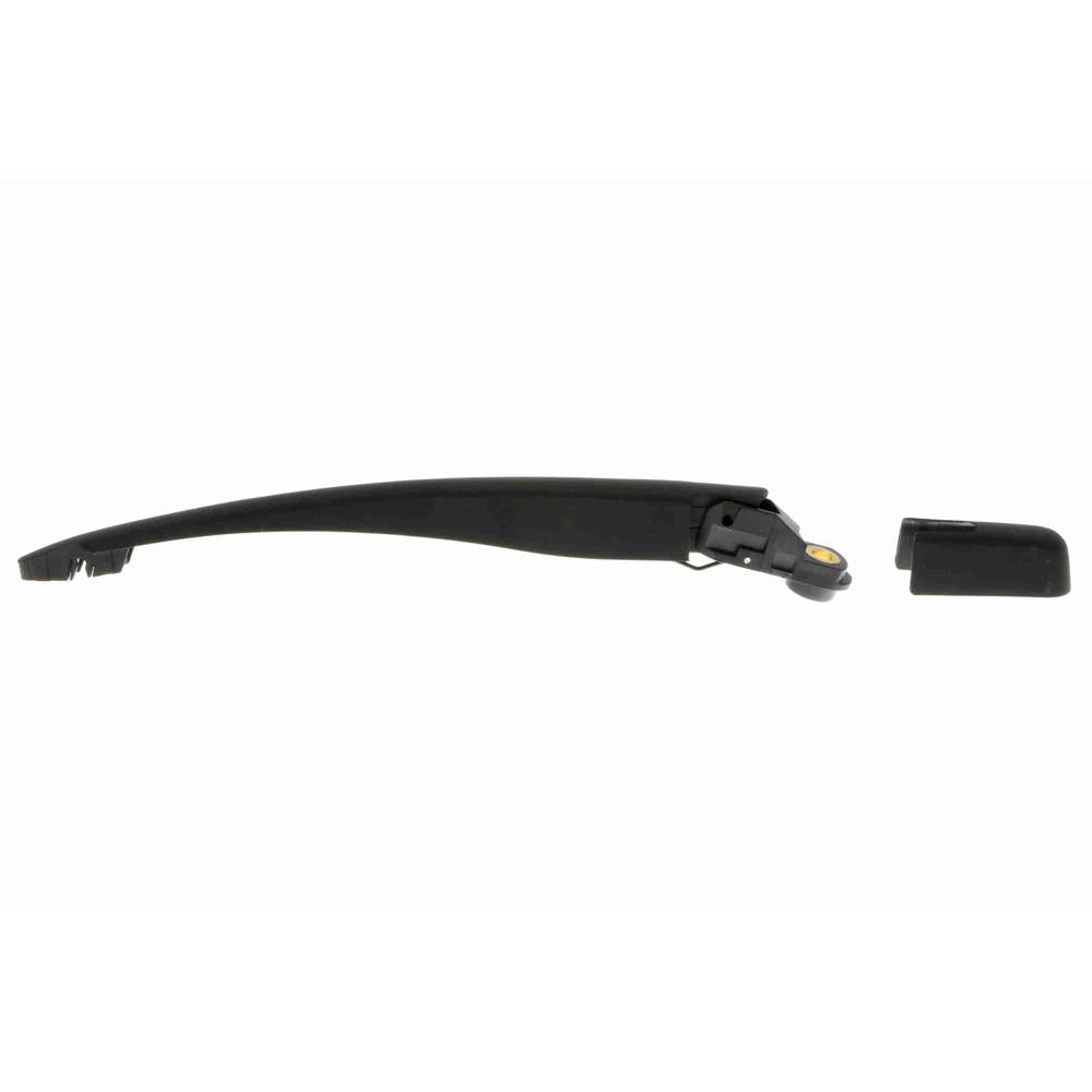 Brat stergator luneta Vaico V40-0817