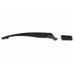 Brat stergator luneta Vaico V40-0817