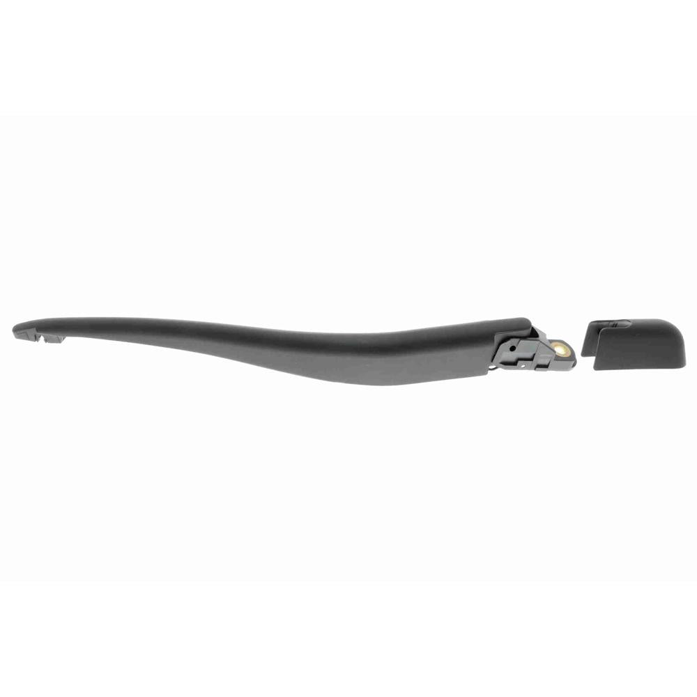 Brat stergator luneta Vaico V40-0819