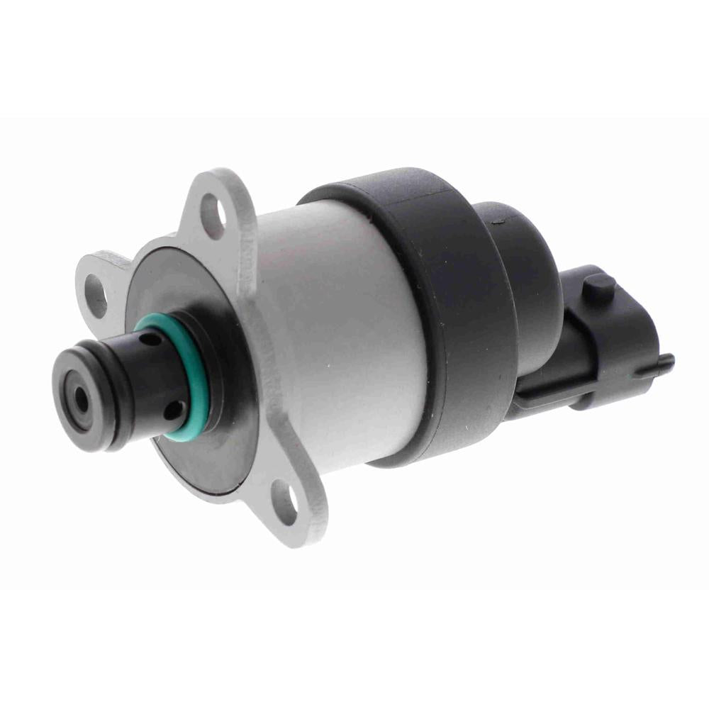 Supapa control presiune sistem common-rail Vemo V40-11-0079