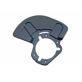 Protectie disc frana Vaico V40-1551