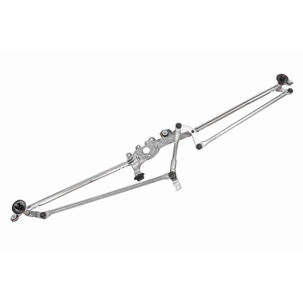Ansamblu stergator parbriz Vaico V40-1682