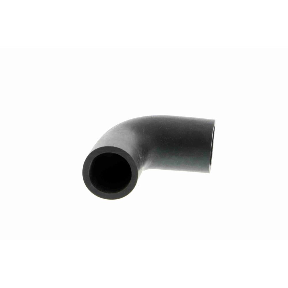 Furtun aerisire chiulasa Vaico V40-1783