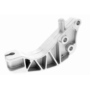 Suport motor Vaico V40-1897