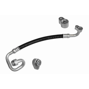 Conducta inalta presiune AC Vemo V40-20-0020