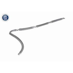Furtun supracurgere combustibil Vaico V40-2195