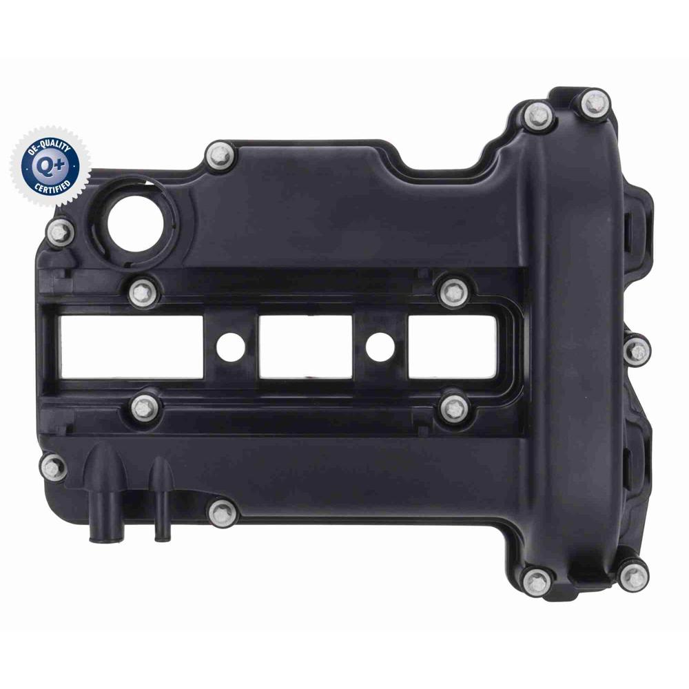 Capac culbutor Vaico V40-2246