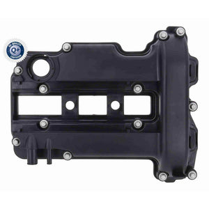 Capac culbutor Vaico V40-2246