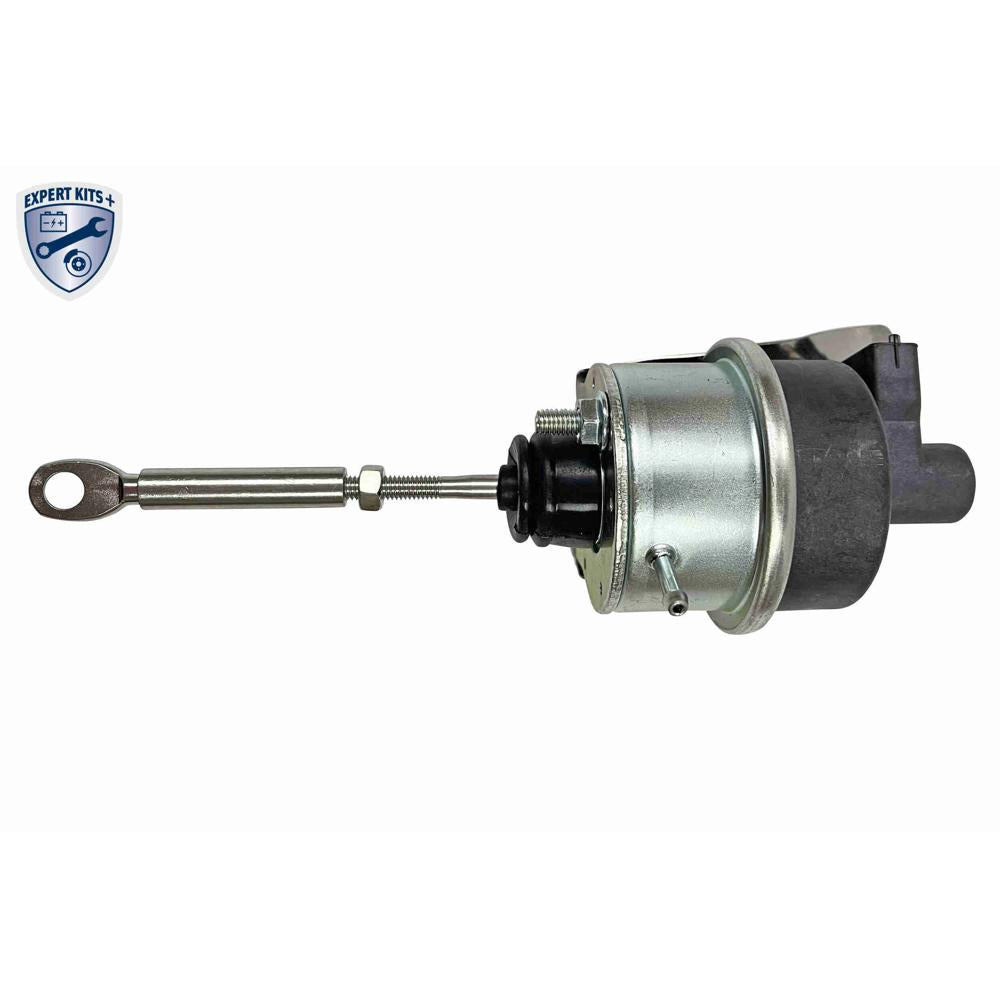 Supapa reglare presiune compresor Vemo V40-40-0007