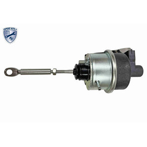 Supapa reglare presiune compresor Vemo V40-40-0007