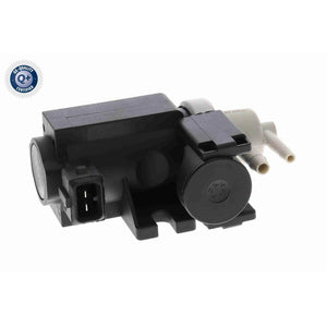 Convertor de presiune turbocompresor Vemo V40-63-0012
