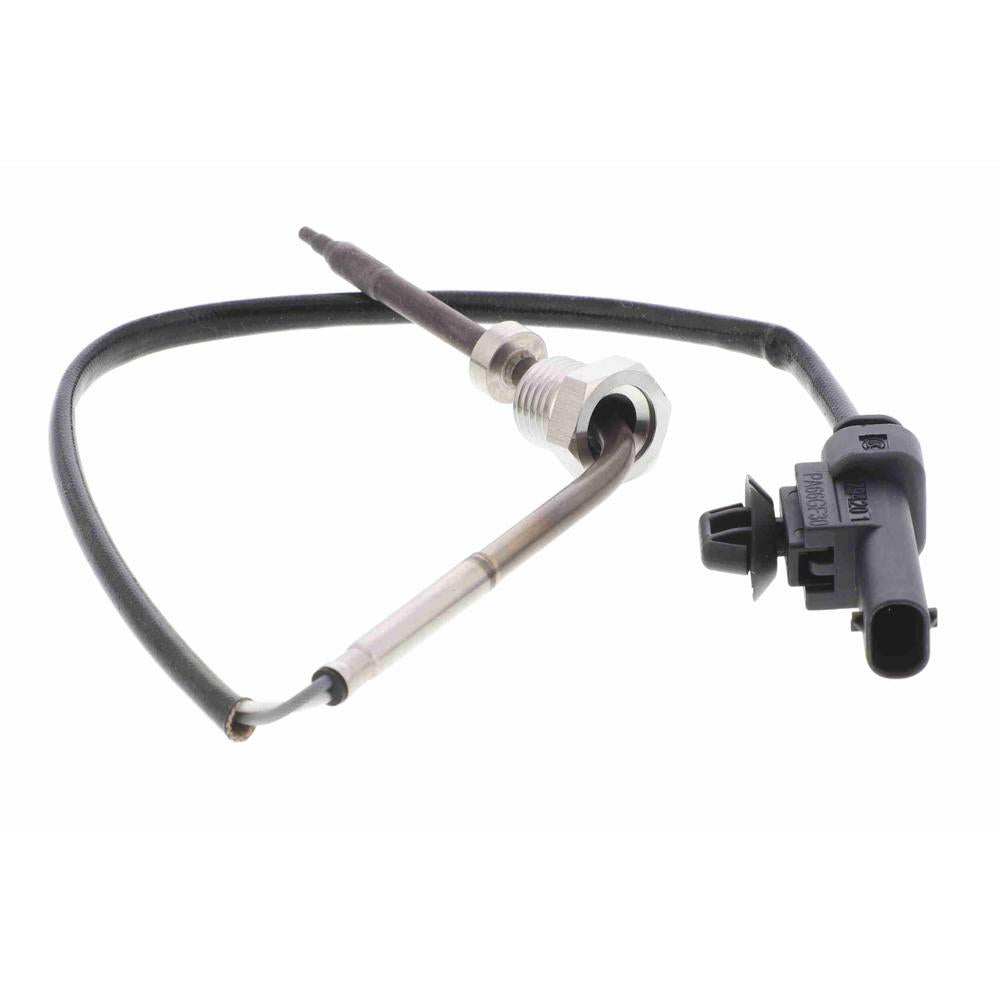 Senzor temperatura gaze evacuare Vemo V40-72-0008